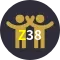 Affiliates