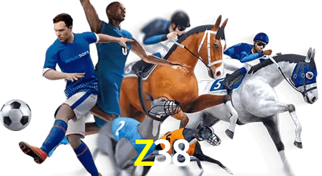Z38