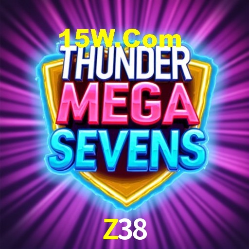 Estatísticas Crash Games Z38