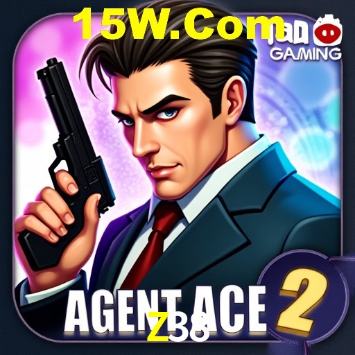 Desvendando o Mundo dos Jogos Virtuais na Z38