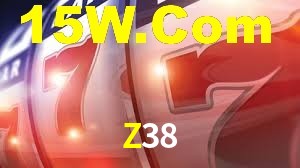 Live Casino Z38