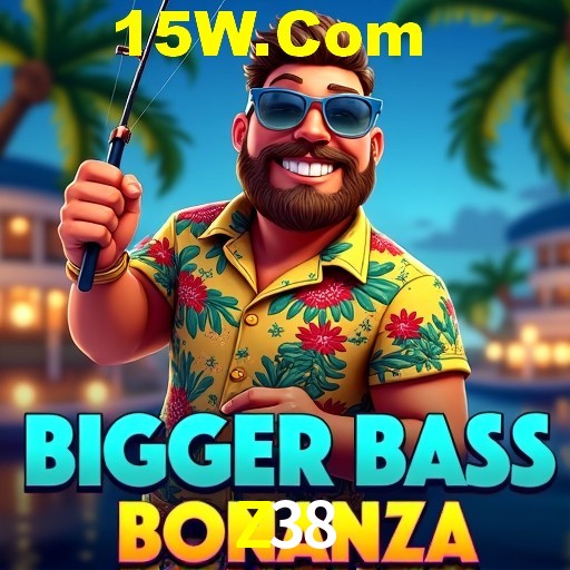 Descubra o Mundo do Cassino Online com Z38