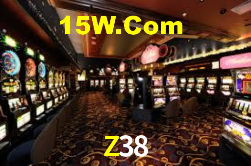 z38