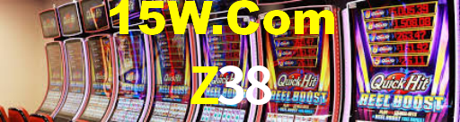 Z38,z38.com