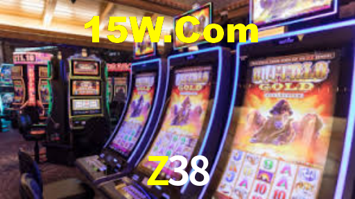 z38.com