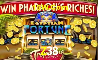 Jogos de Slot Z38