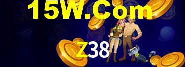 Z38,z38.com