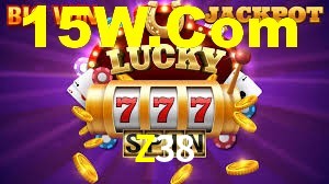 Roulette Table Z38