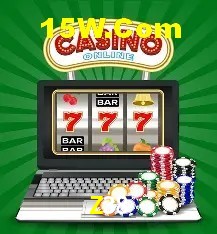 Casino Ao Vivo Z38