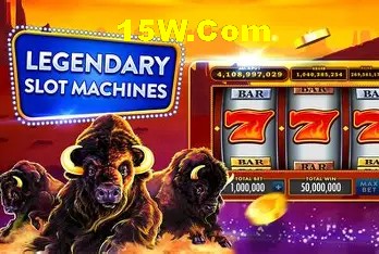 Lottery Prizes