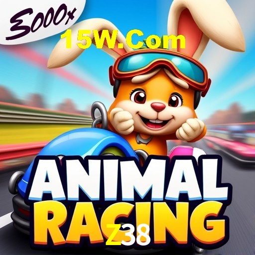 Jogo Spaceman Z38
