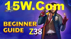 Football Betting Z38