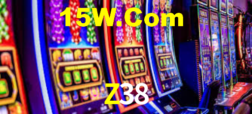 z38.com