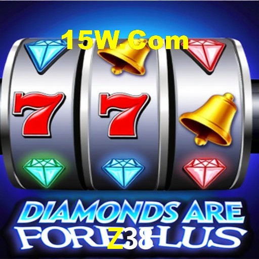 Casino VIP Z38