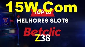 Exclusive Games Z38