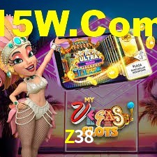 Basketball Betting Z38