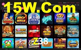 Tournaments Z38