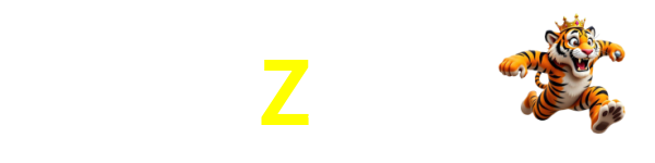 Z38